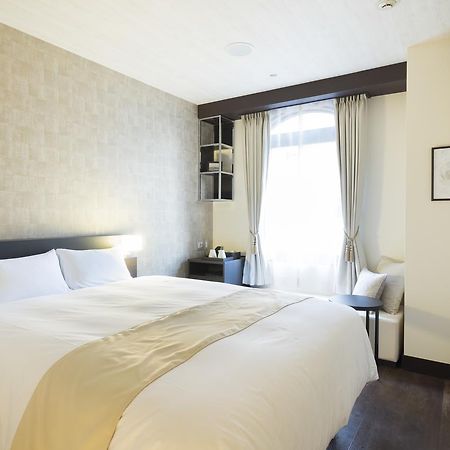 En Hotel Фуджисава Екстериор снимка