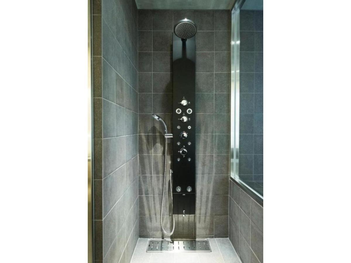 En Hotel Фуджисава Екстериор снимка