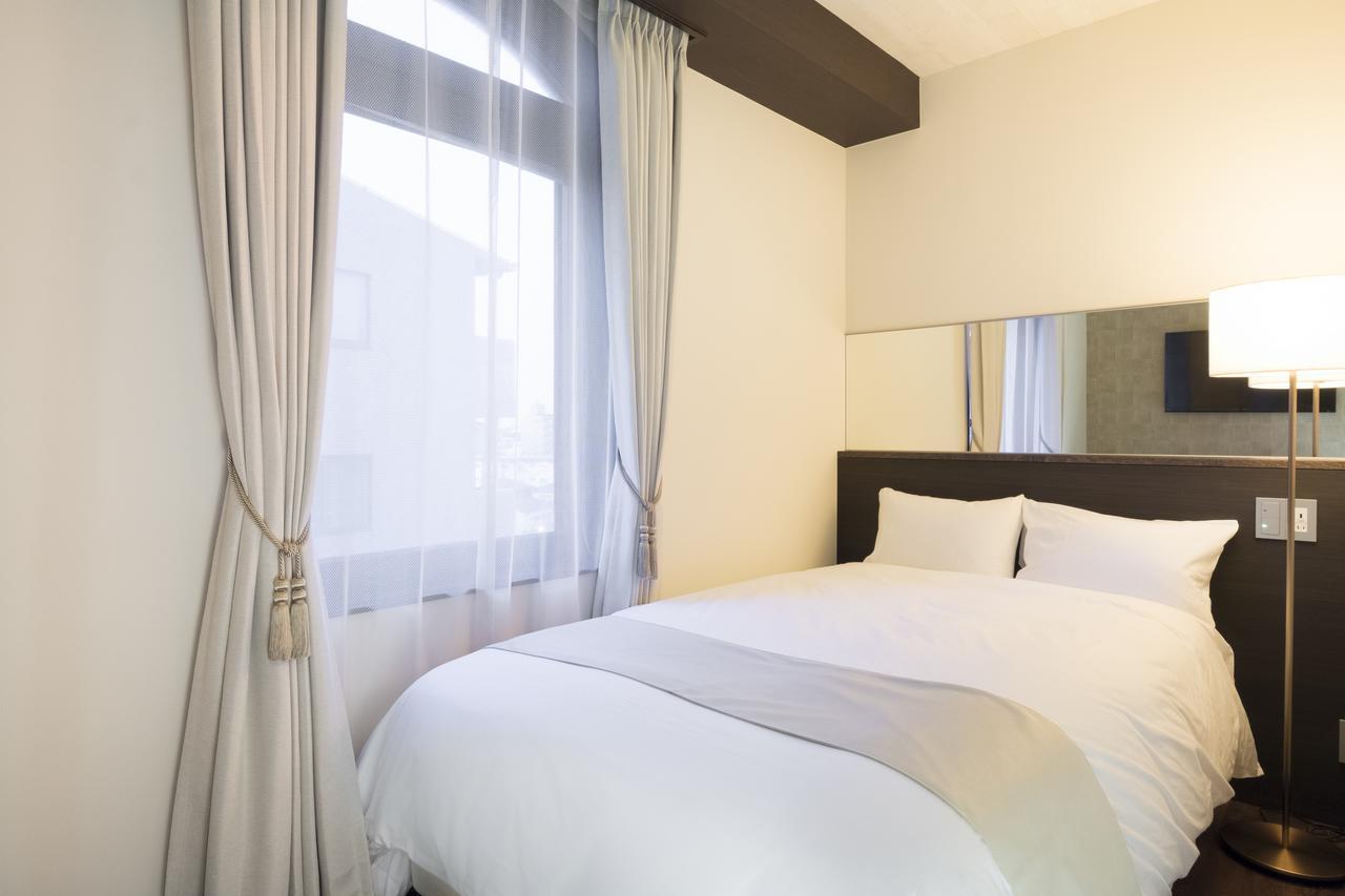 En Hotel Фуджисава Екстериор снимка