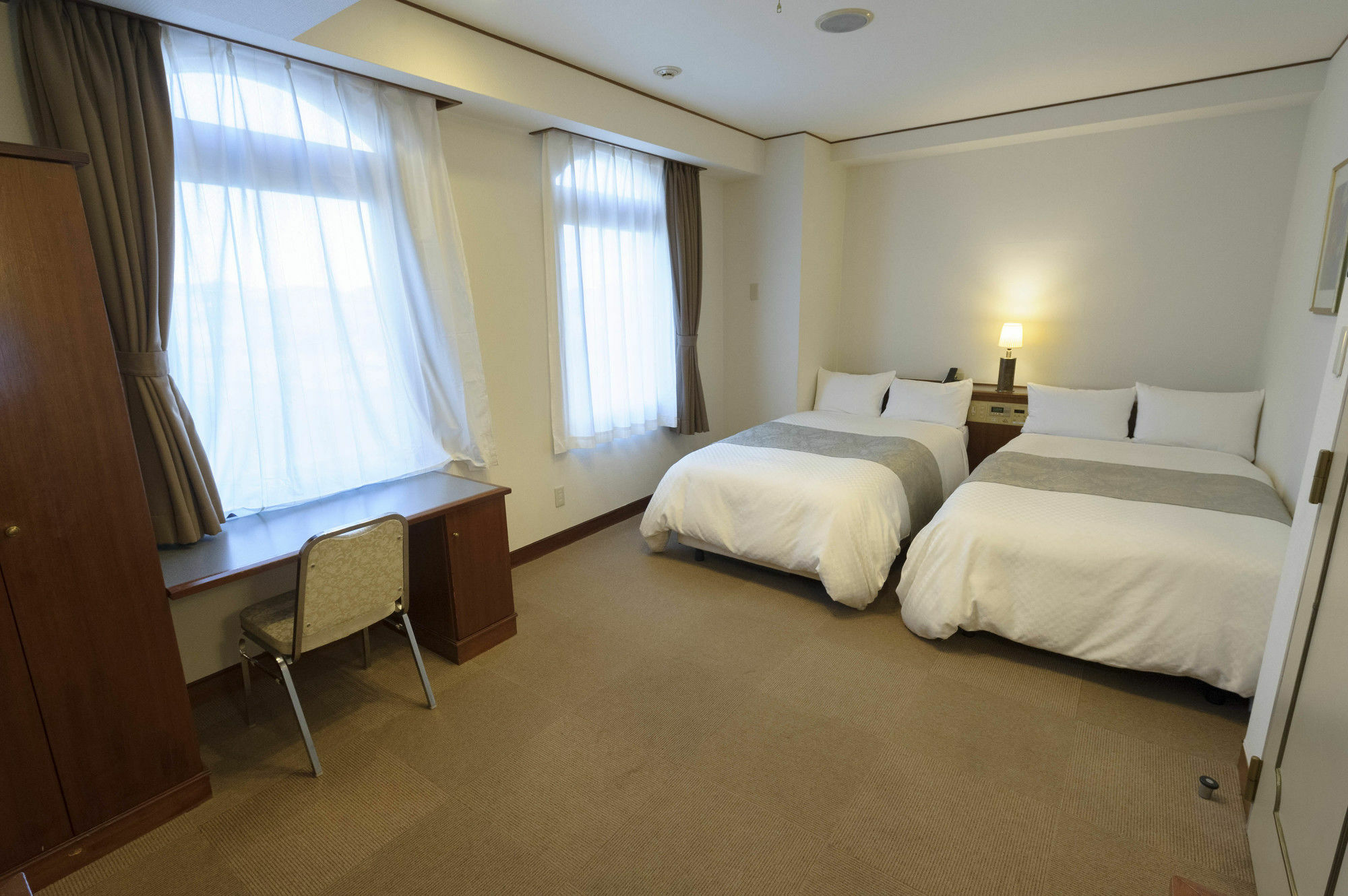 En Hotel Фуджисава Екстериор снимка